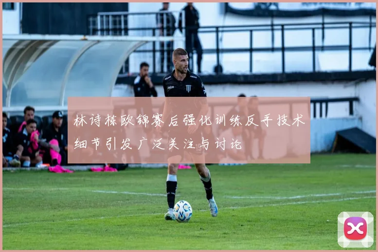 林诗栋欧锦赛后强化训练反手技术细节引发广泛关注与讨论