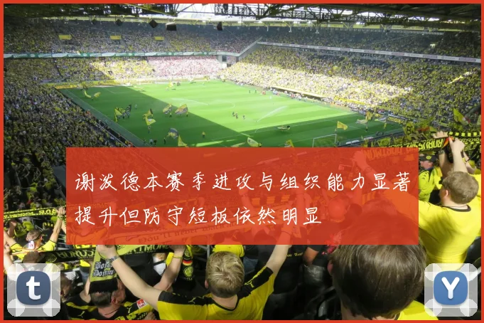谢泼德本赛季进攻与组织能力显著提升但防守短板依然明显